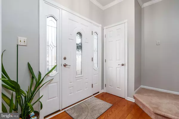 New Castle, DE 19720,3 NICOLE CT