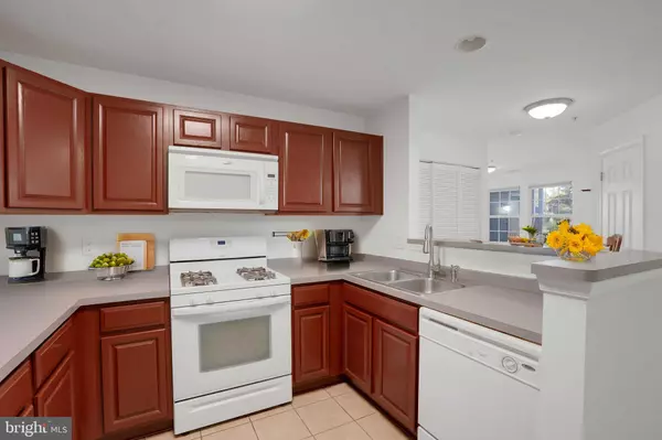 Great Mills, MD 20634,45482 WESTMEATH WAY #H 24