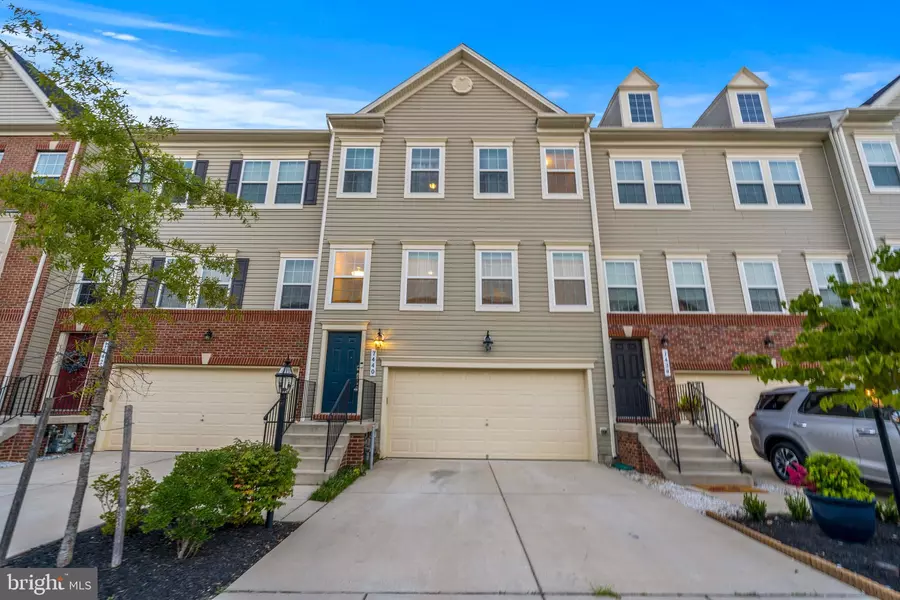 7440 TANYARD KNOLL LN, Glen Burnie, MD 21060