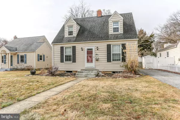 Lemoyne, PA 17043,527 WARREN ST