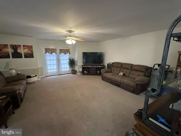 Mantua, NJ 08051,215 BALIN CT