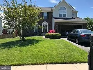 Stafford, VA 22554,16 VANBURGH CT