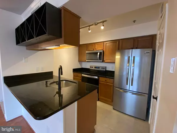 Mclean, VA 22102,1504 LINCOLN WAY #420