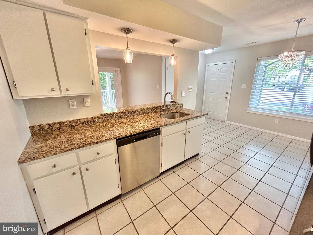 Voorhees, NJ 08043,313 GREGORYS WAY