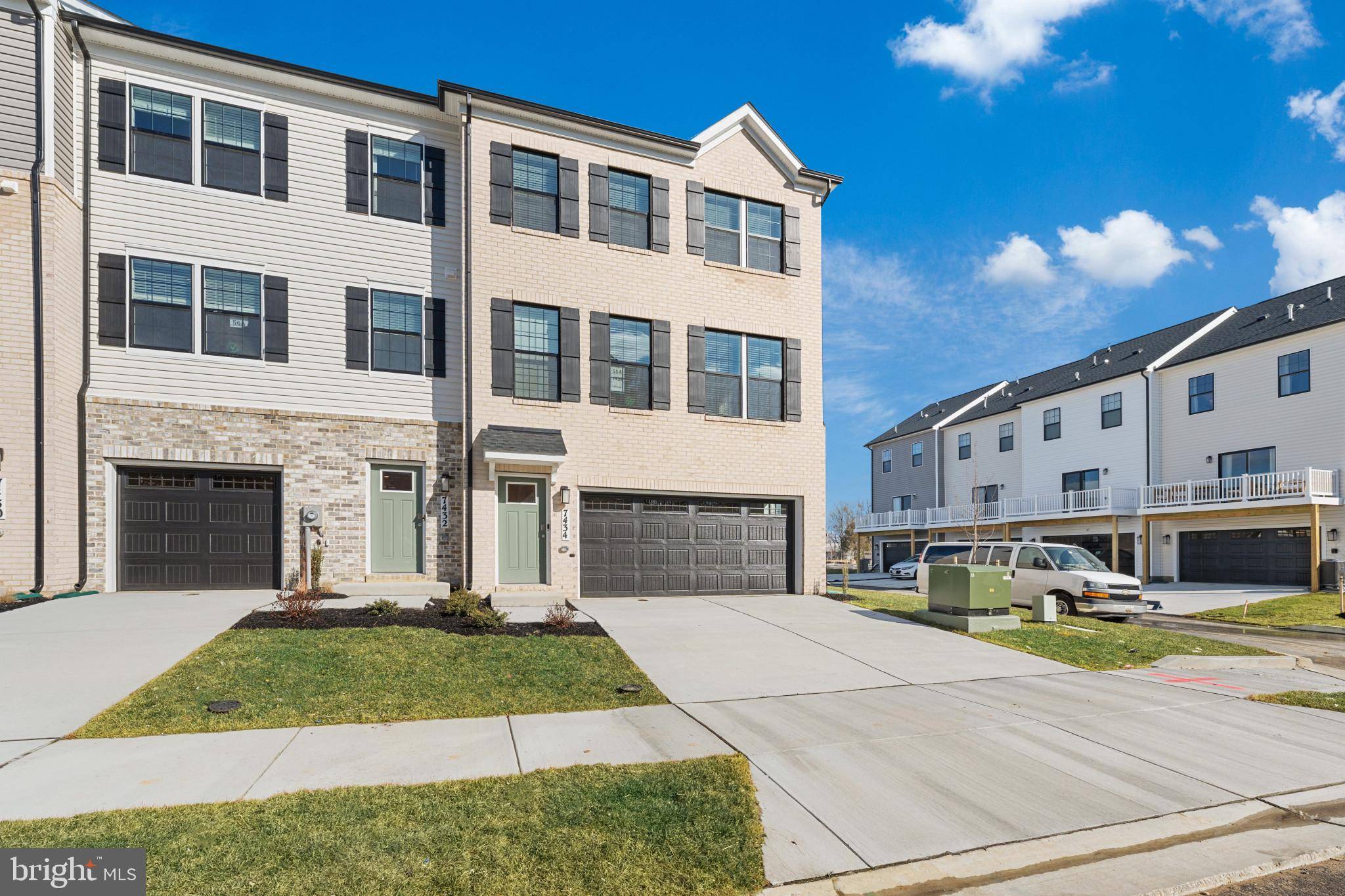 Brandywine, MD 20613,7429 FERN GULLY WAY