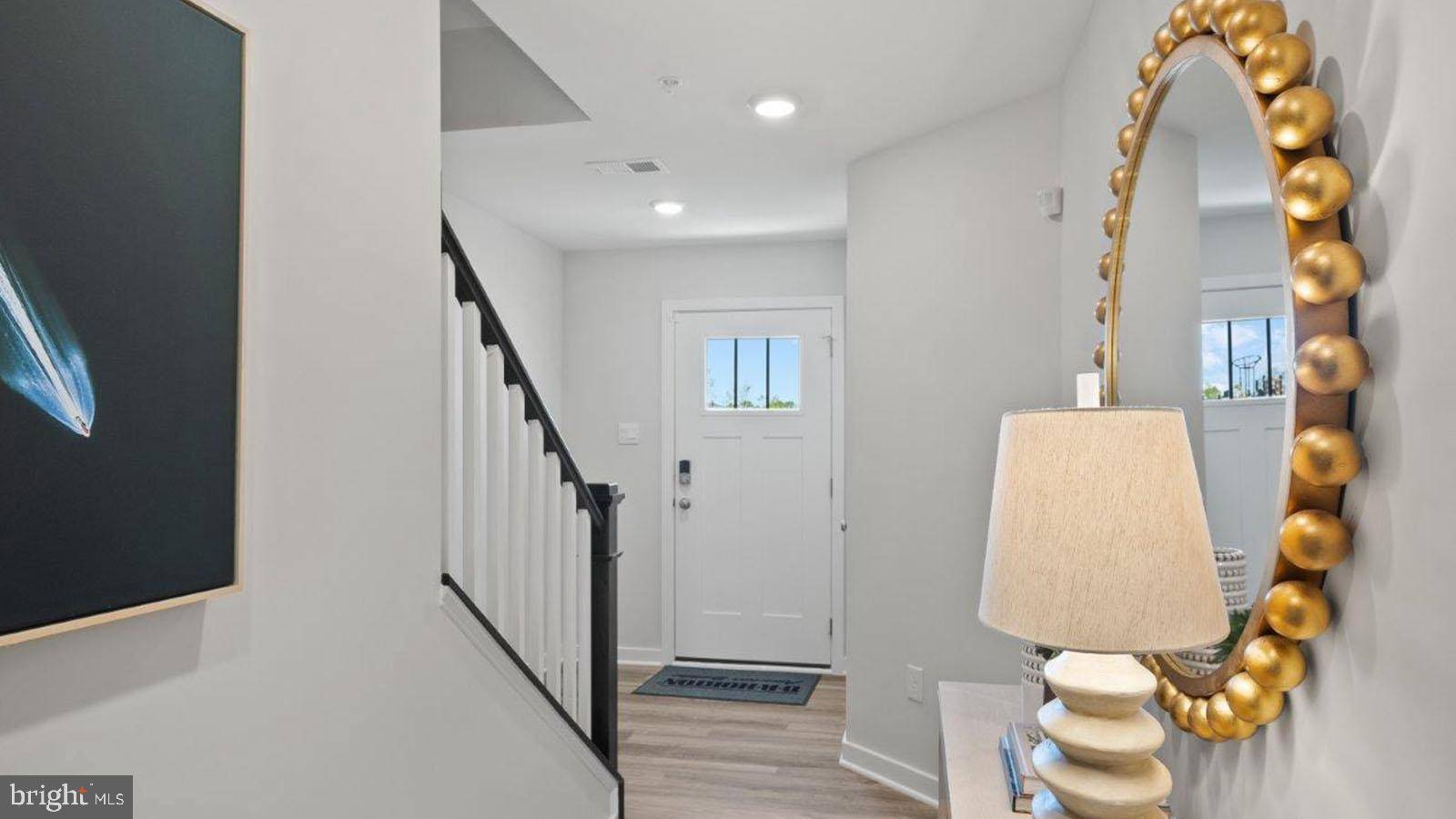 Brandywine, MD 20613,16628 GREEN GLADE DR