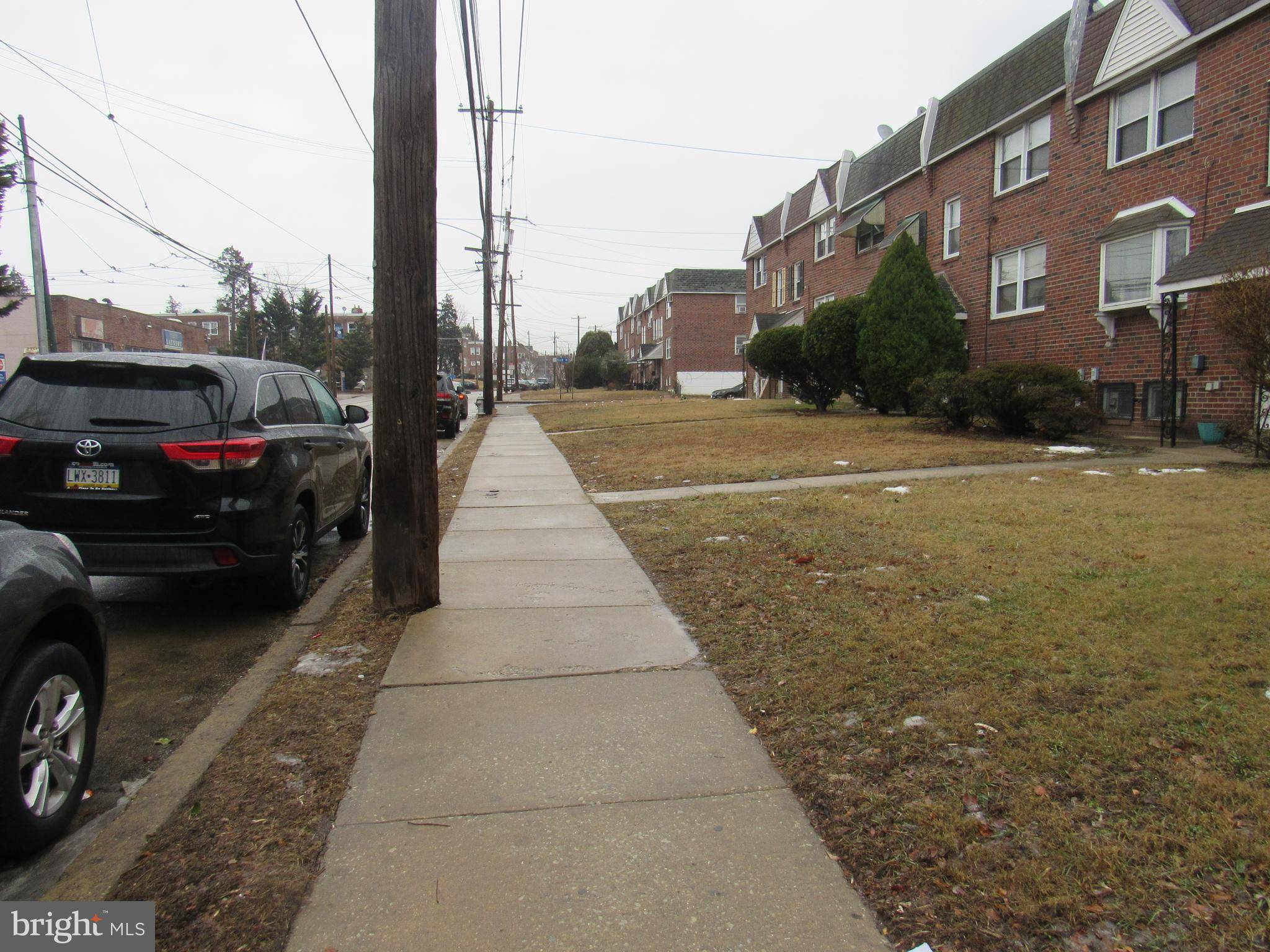 Yeadon, PA 19050,302 CHESTER AVE