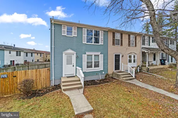 Reisterstown, MD 21136,4 WOODBENCH CT