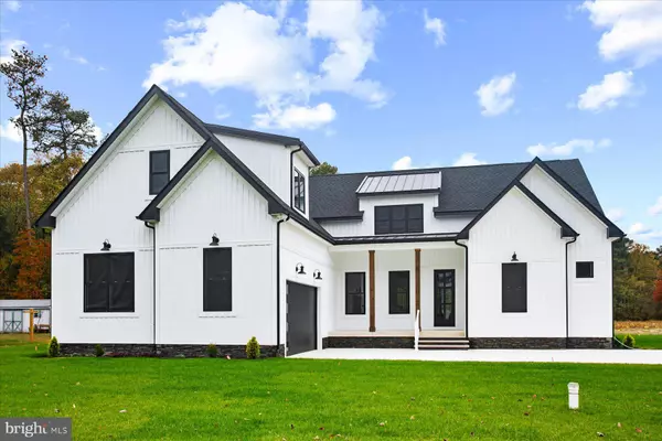 37000 BRITTINGHAM RD, Delmar, DE 19940