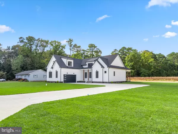 Delmar, DE 19940,37000 BRITTINGHAM RD