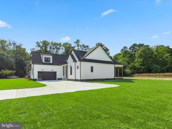 Delmar, DE 19940,37000 BRITTINGHAM RD