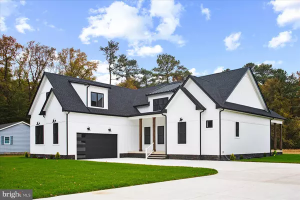 Delmar, DE 19940,37000 BRITTINGHAM RD