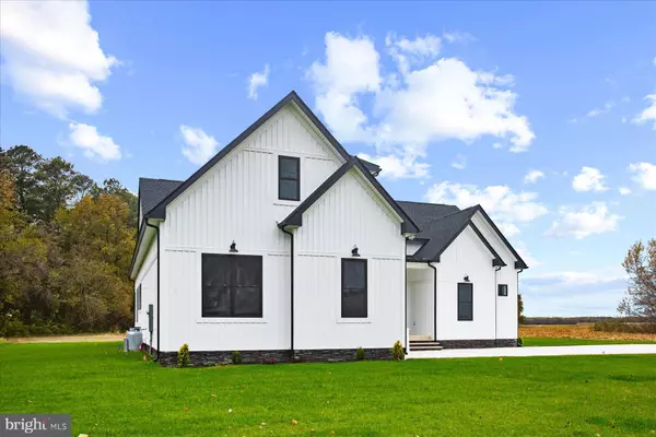 Delmar, DE 19940,37000 BRITTINGHAM RD