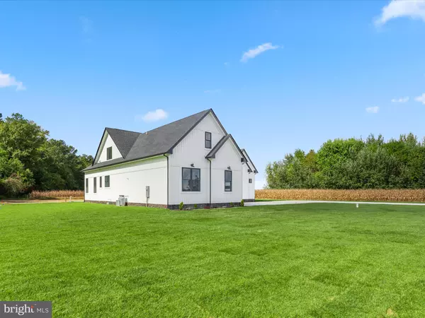 Delmar, DE 19940,37000 BRITTINGHAM RD