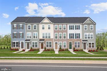 144 BETHLEHEM PL,  Brooklyn Park,  MD 21225