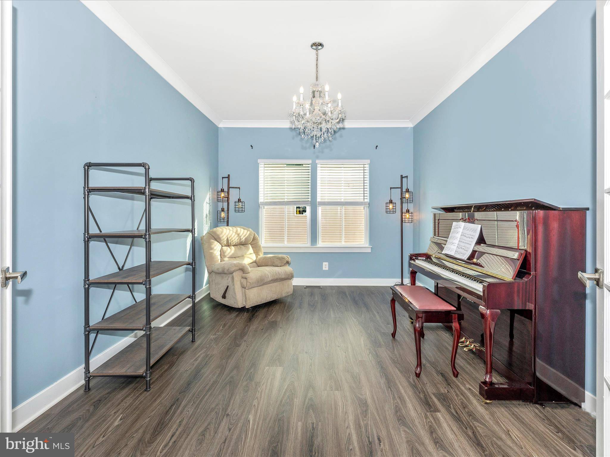 Frederick, MD 21702,1407 PEDIGREE ST