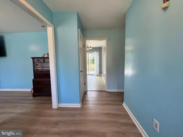 Salisbury, MD 21801,6177 AYRSHIRE DR