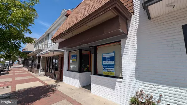 Bristol, PA 19007,231 MILL ST