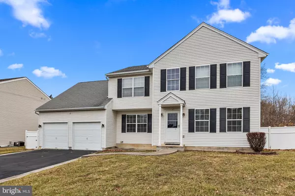 Feasterville Trevose, PA 19053,2514 GROVE LN