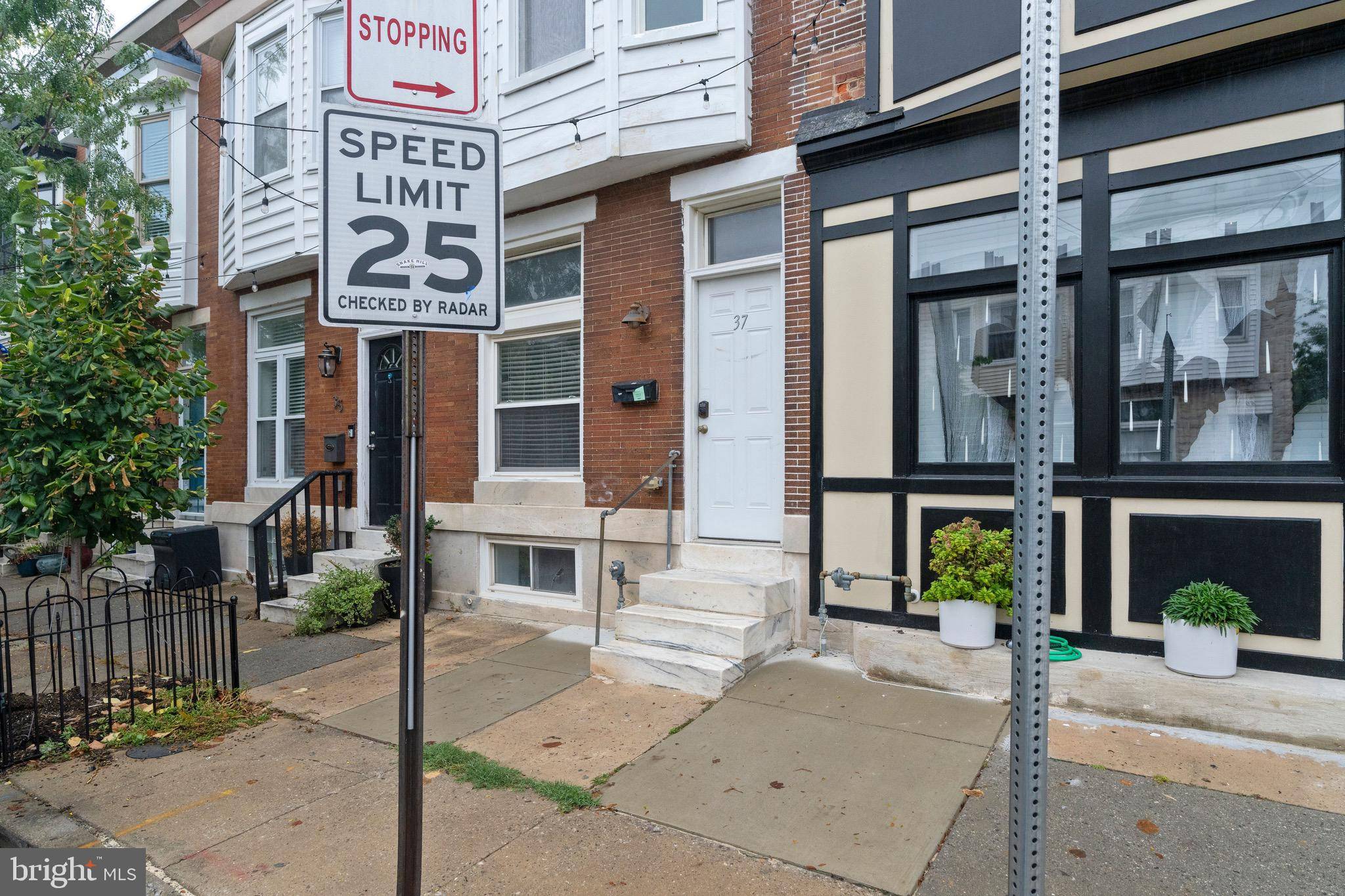 37 S ELLWOOD AVE, Baltimore, MD 21224