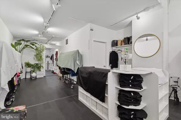 Philadelphia, PA 19146,1540 SOUTH ST