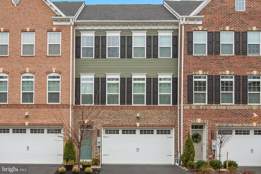 6012 CHARLES XING, Ellicott City, MD 21043