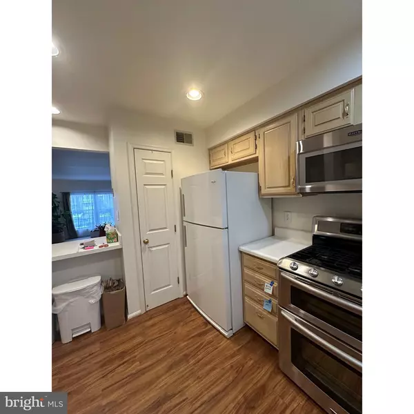 Reston, VA 20194,1414 PARK GARDEN LN