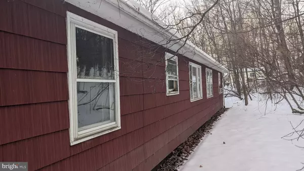 Lavale, MD 21502,48 JOHNS LN