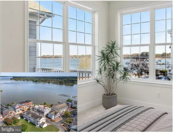 212 LANDING LN,  Chestertown,  MD 21620