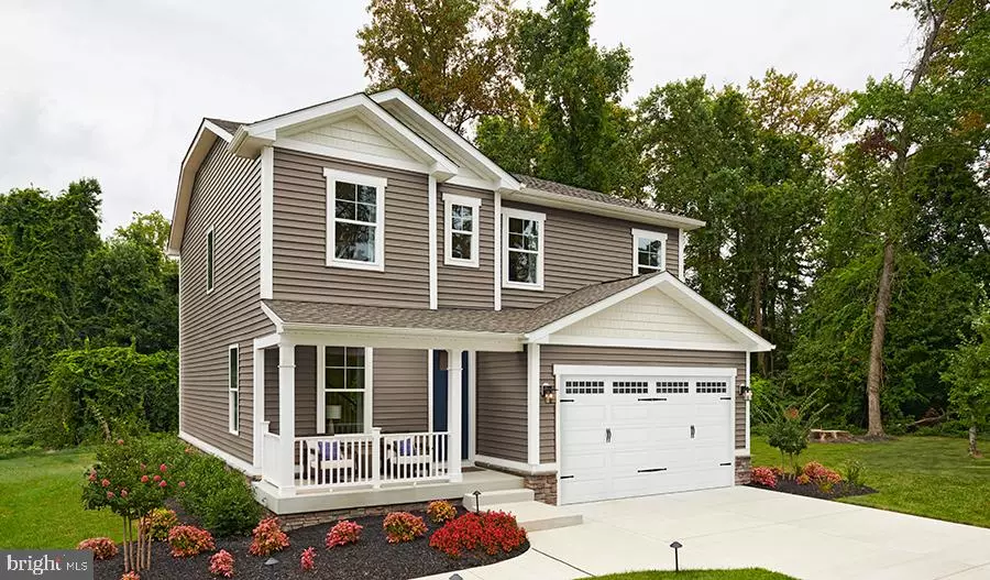Orange, VA 22960,629 CLOVER LN