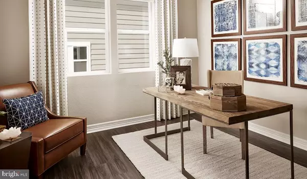 Orange, VA 22960,629 CLOVER LN