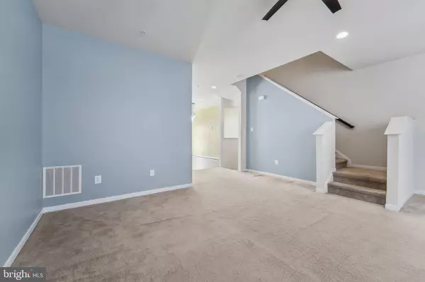 Glen Burnie, MD 21060,209 TANNER LN