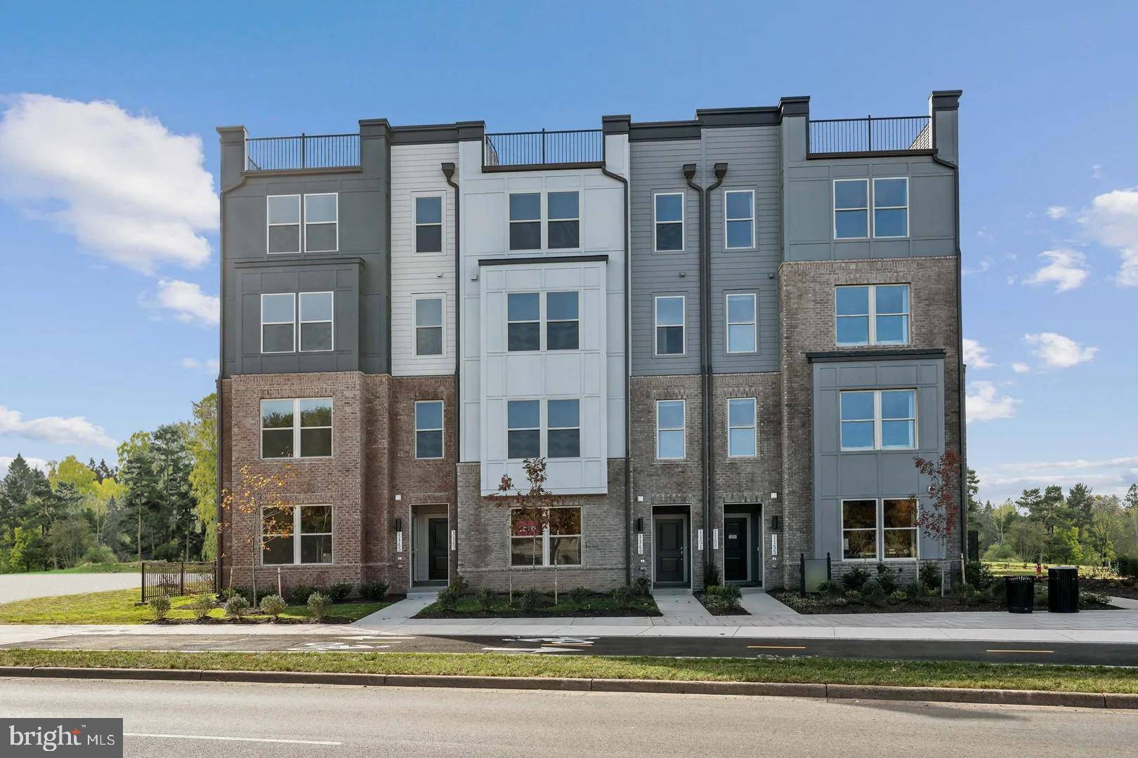13500 INNOVATION STATION LOOP, Herndon, VA 20171