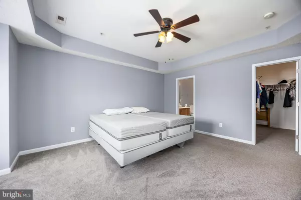 Delmar, MD 21875,9525 WEDGE WAY