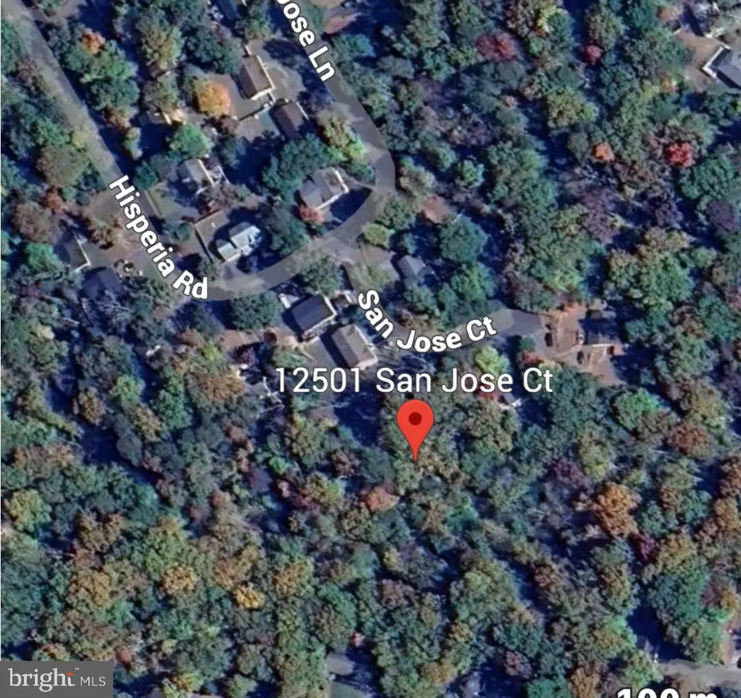 Lusby, MD 20657,12501 SAN JOSE CT