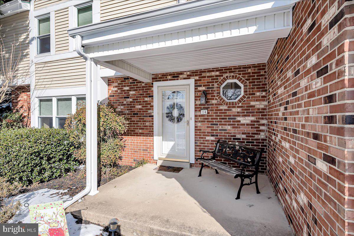 Hockessin, DE 19707,14 WIMBLEDON CT