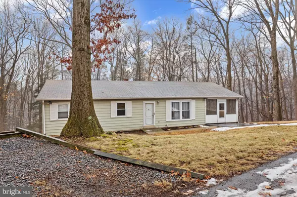 Hummelstown, PA 17036,20 WAGNER CIR