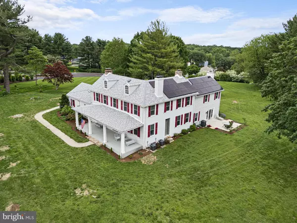 Hockessin, DE 19707,5961 LIMESTONE RD