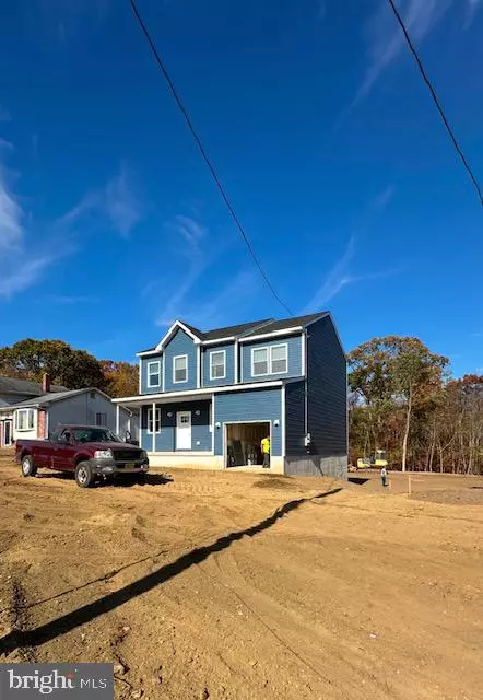 Lawnside, NJ 08045,309 ASHLAND AVE