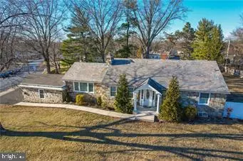 404 N WALES RD, Lansdale, PA 19446