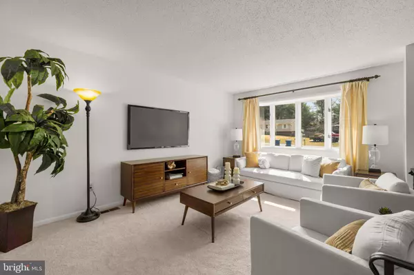 Reisterstown, MD 21136,3692 ALTONDALE RD