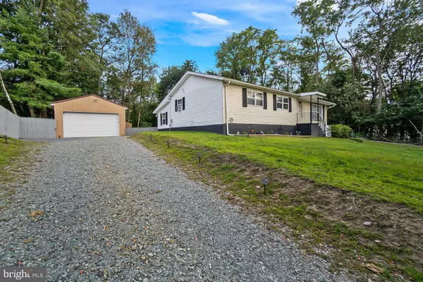 Coaldale, PA 18218,52 W LEHIGH ST