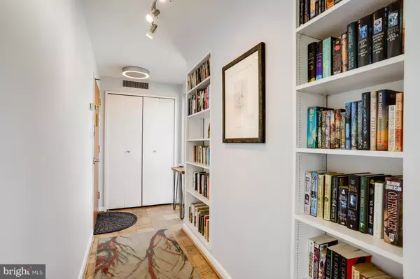 Washington, DC 20024,510 N ST SW #N623