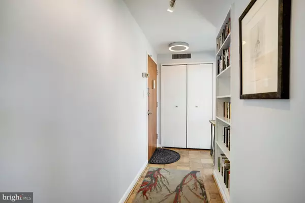 Washington, DC 20024,510 N ST SW #N623