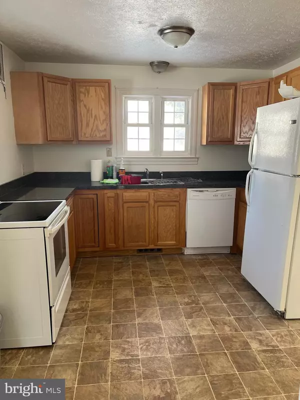 Martinsburg, WV 25401,39 KARNS CT