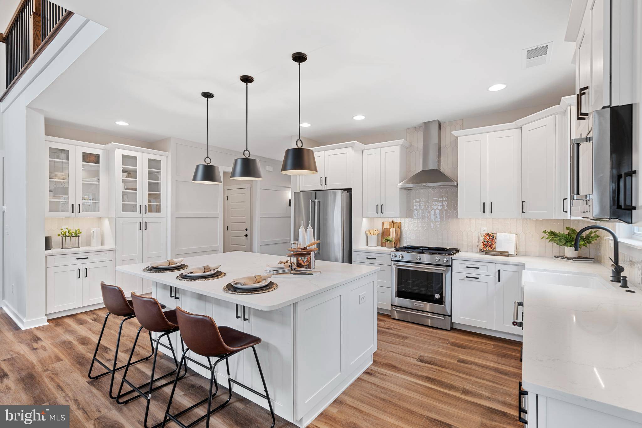 West Chester, PA 19380,300 KIRKLAND AVE #SAVANNAH