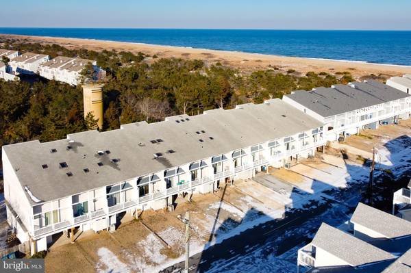 39549 DUNE RD #40, Bethany Beach, DE 19930