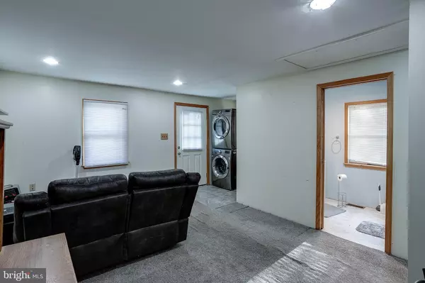 Southampton, NJ 08088,111 CARSON RD