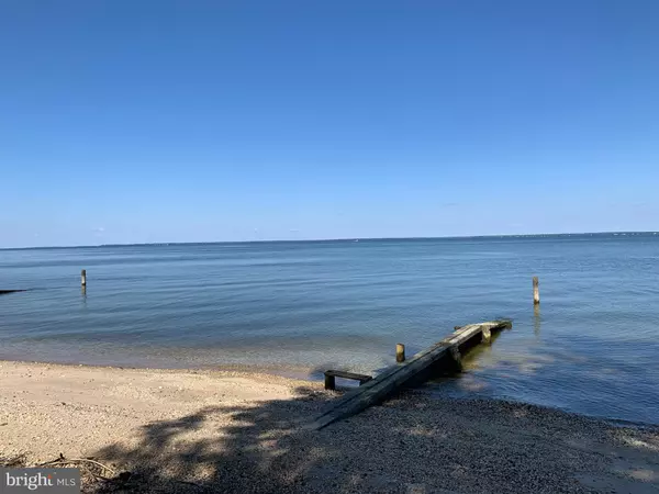 Montross, VA 22520,LOT 79 DUCK POINT CIR