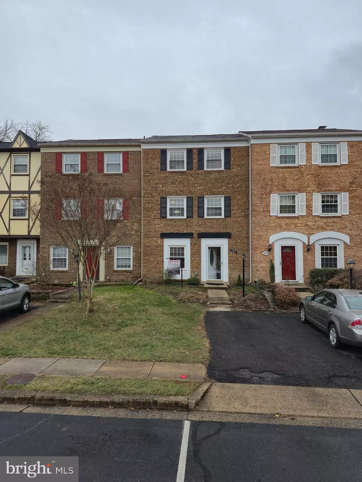 Centreville, VA 20120,14847 BODLEY SQ